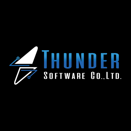 Digital Transformation คืออะไร - Thunder Software